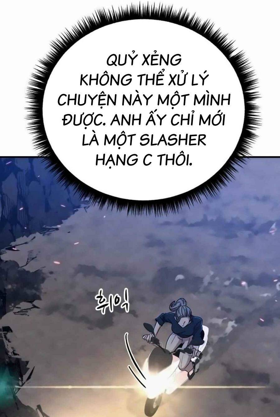 Xác Sống Và Sát Nhân Chapter 16 - Trang 2