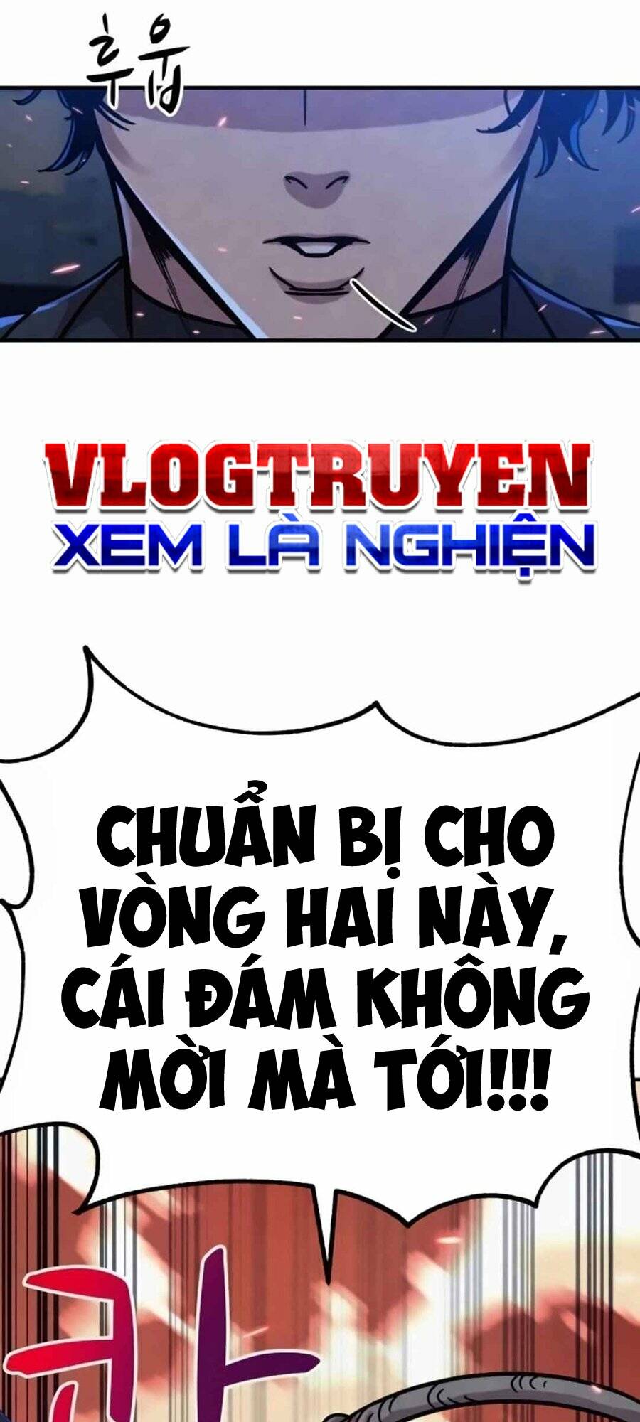 Xác Sống Và Sát Nhân Chapter 16 - Trang 2