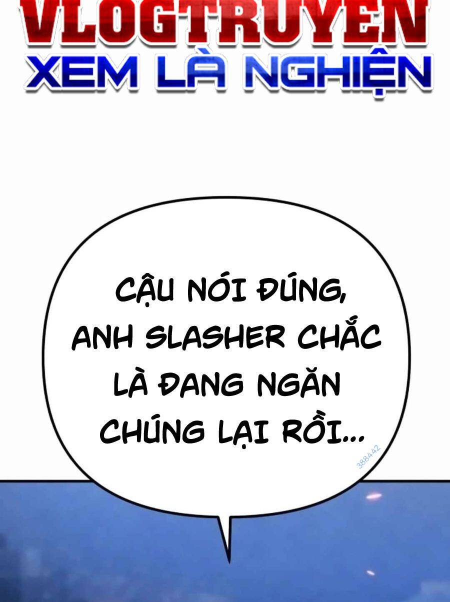 Xác Sống Và Sát Nhân Chapter 16 - Trang 2