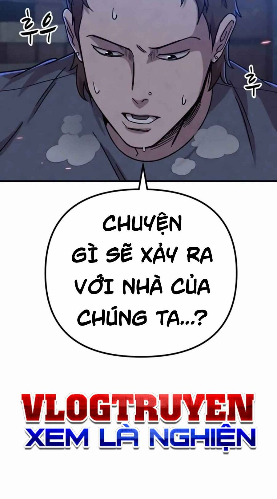 Xác Sống Và Sát Nhân Chapter 16 - Trang 2