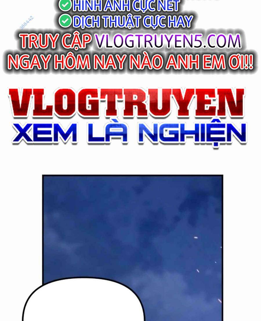 Xác Sống Và Sát Nhân Chapter 16 - Trang 2