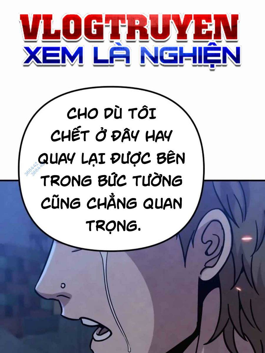 Xác Sống Và Sát Nhân Chapter 16 - Trang 2