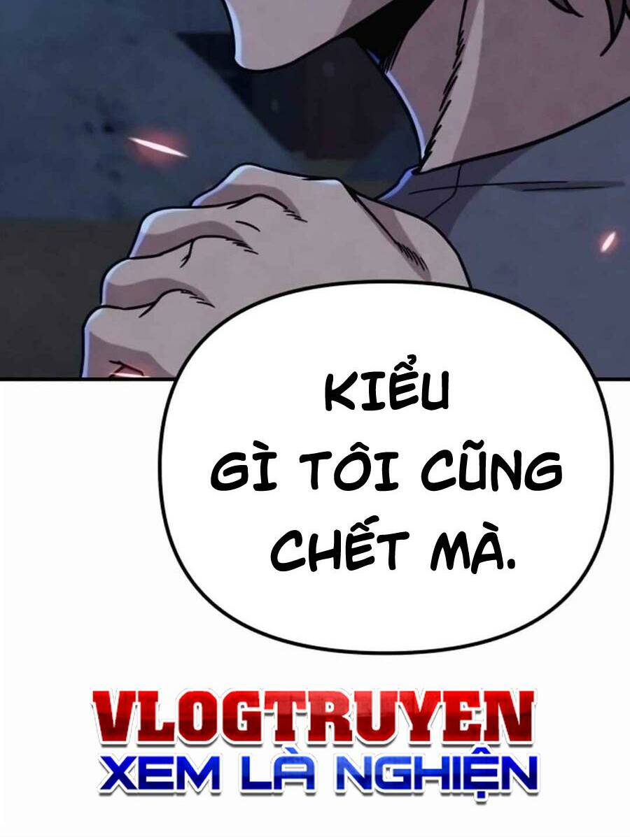 Xác Sống Và Sát Nhân Chapter 16 - Trang 2