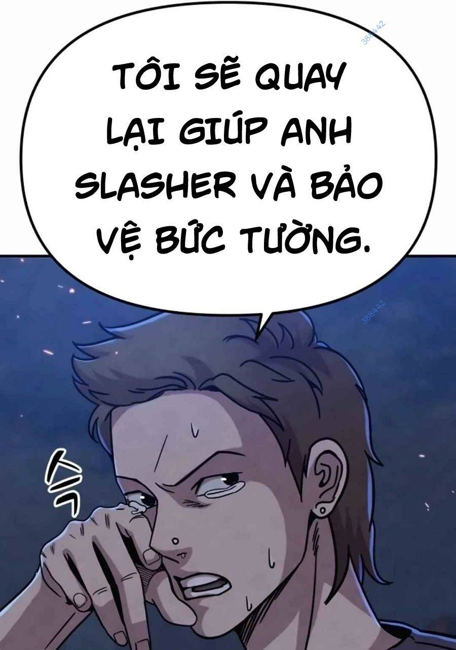 Xác Sống Và Sát Nhân Chapter 16 - Trang 2