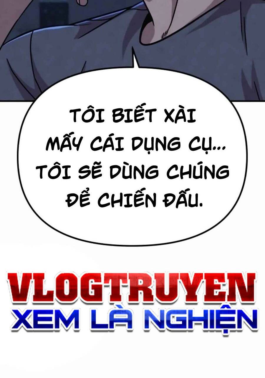 Xác Sống Và Sát Nhân Chapter 16 - Trang 2