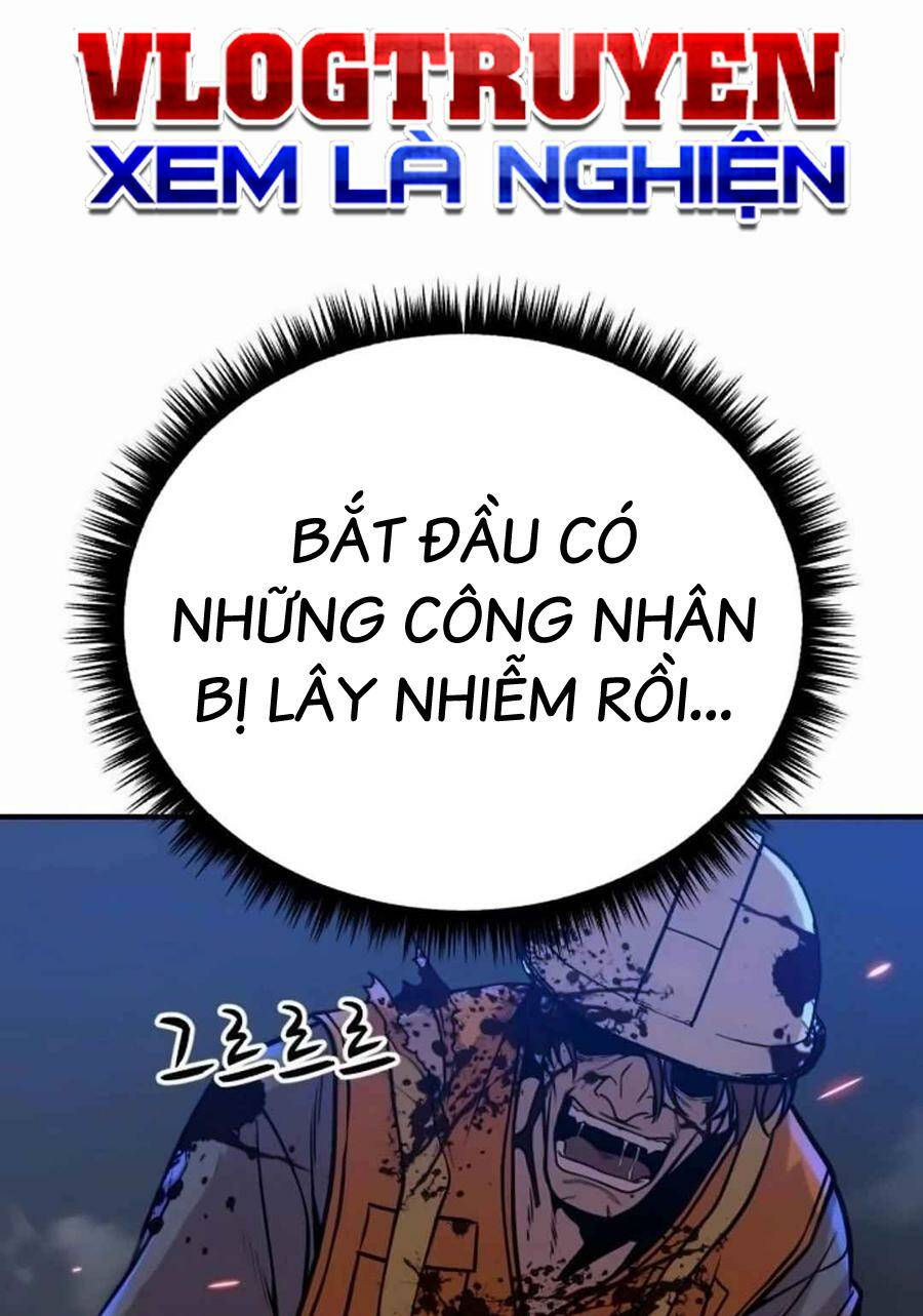 Xác Sống Và Sát Nhân Chapter 16 - Trang 2