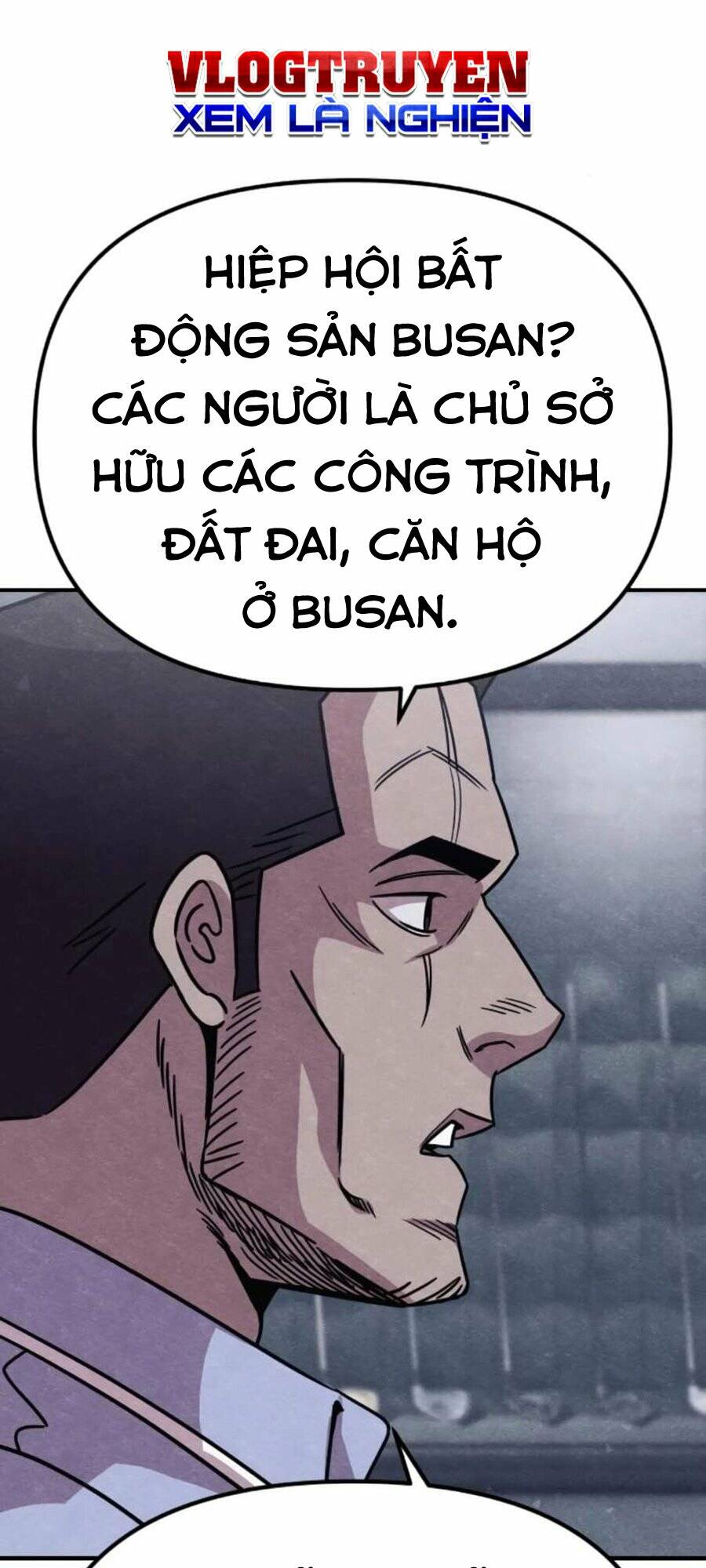 Xác Sống Và Sát Nhân Chapter 14 - Trang 2