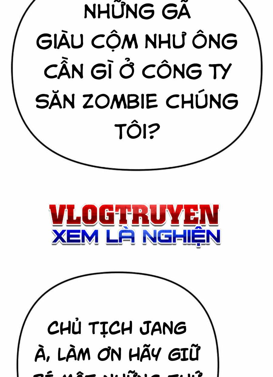 Xác Sống Và Sát Nhân Chapter 14 - Trang 2