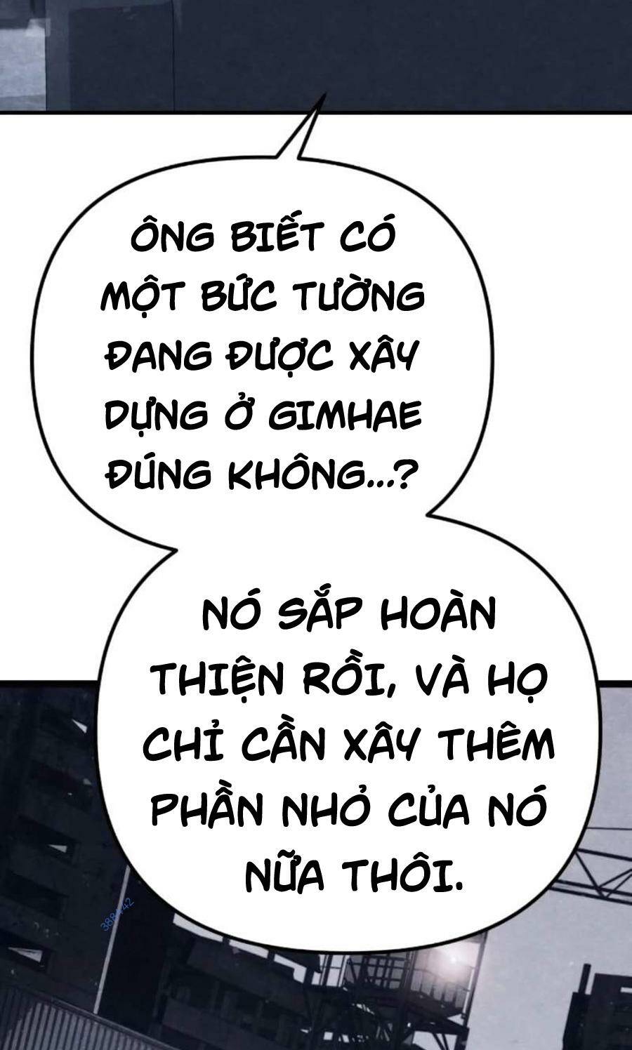 Xác Sống Và Sát Nhân Chapter 14 - Trang 2