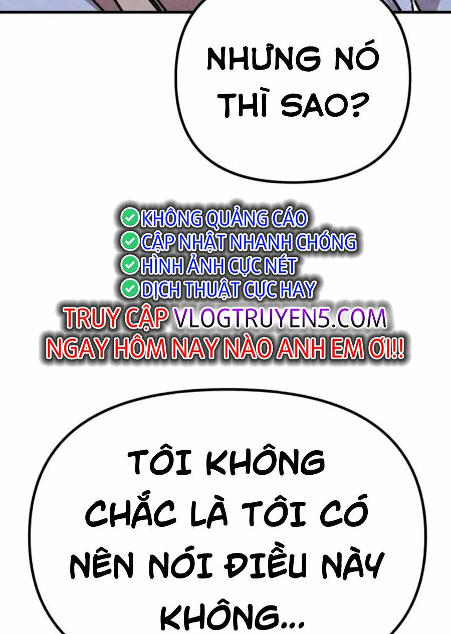 Xác Sống Và Sát Nhân Chapter 14 - Trang 2