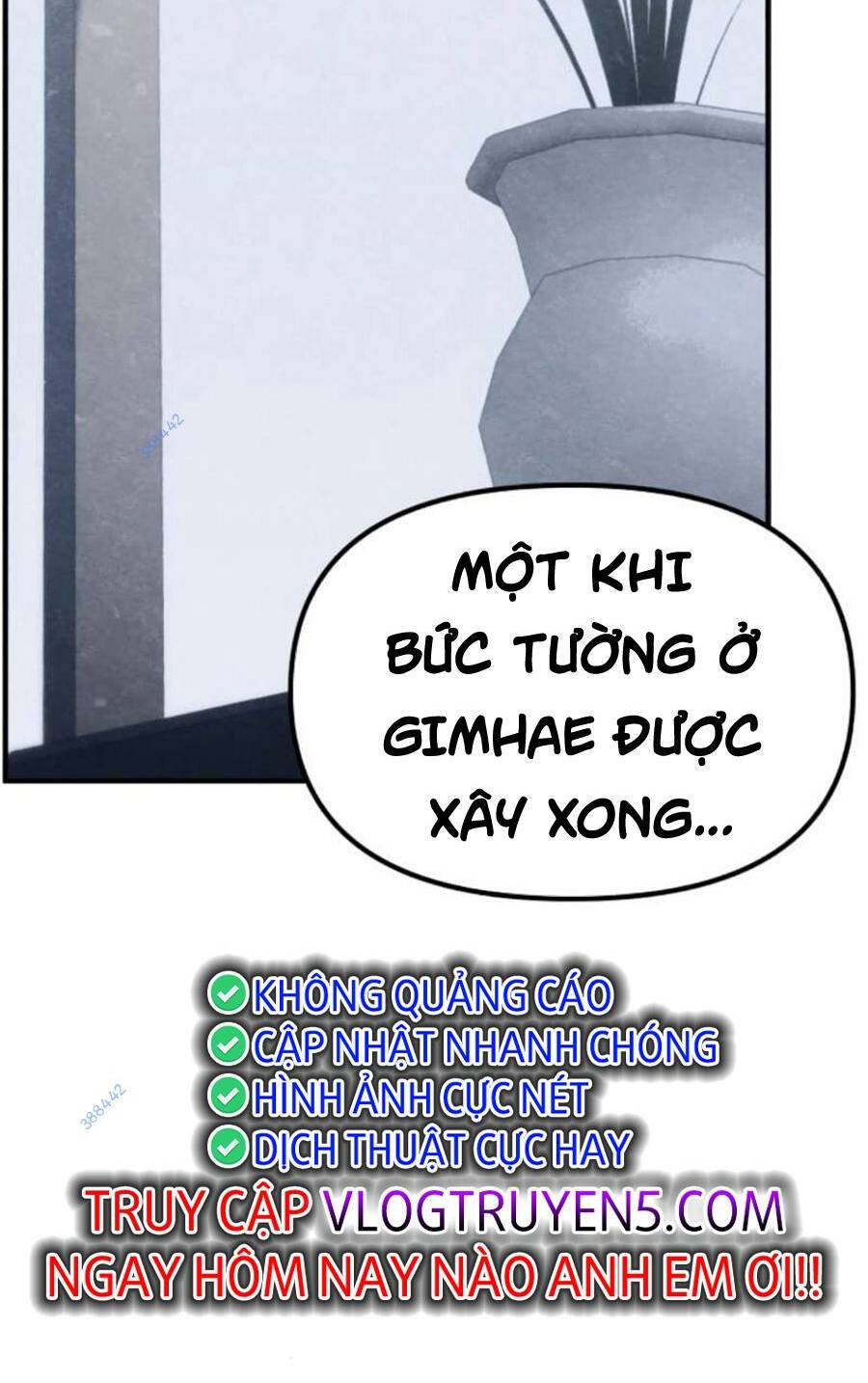 Xác Sống Và Sát Nhân Chapter 14 - Trang 2