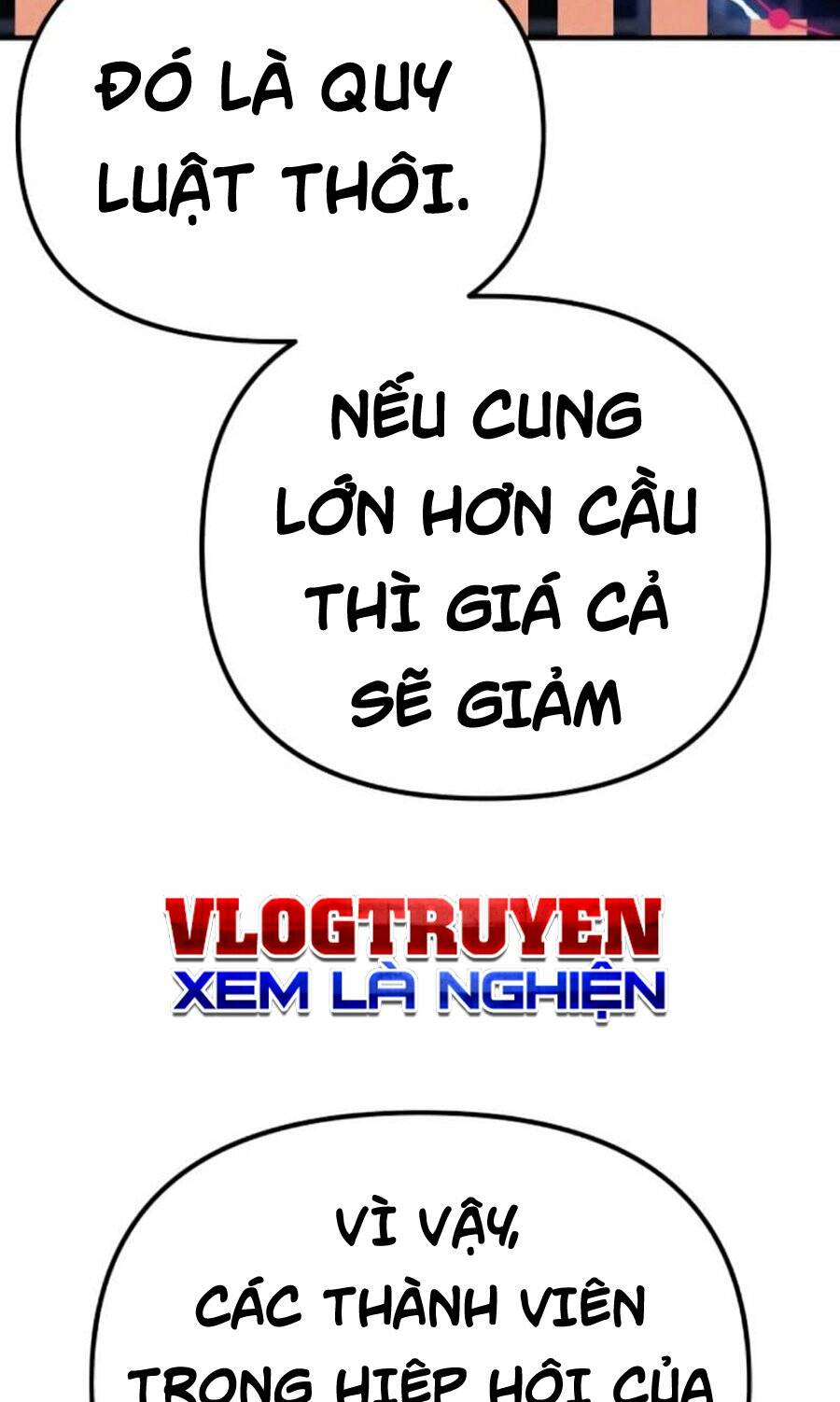 Xác Sống Và Sát Nhân Chapter 14 - Trang 2