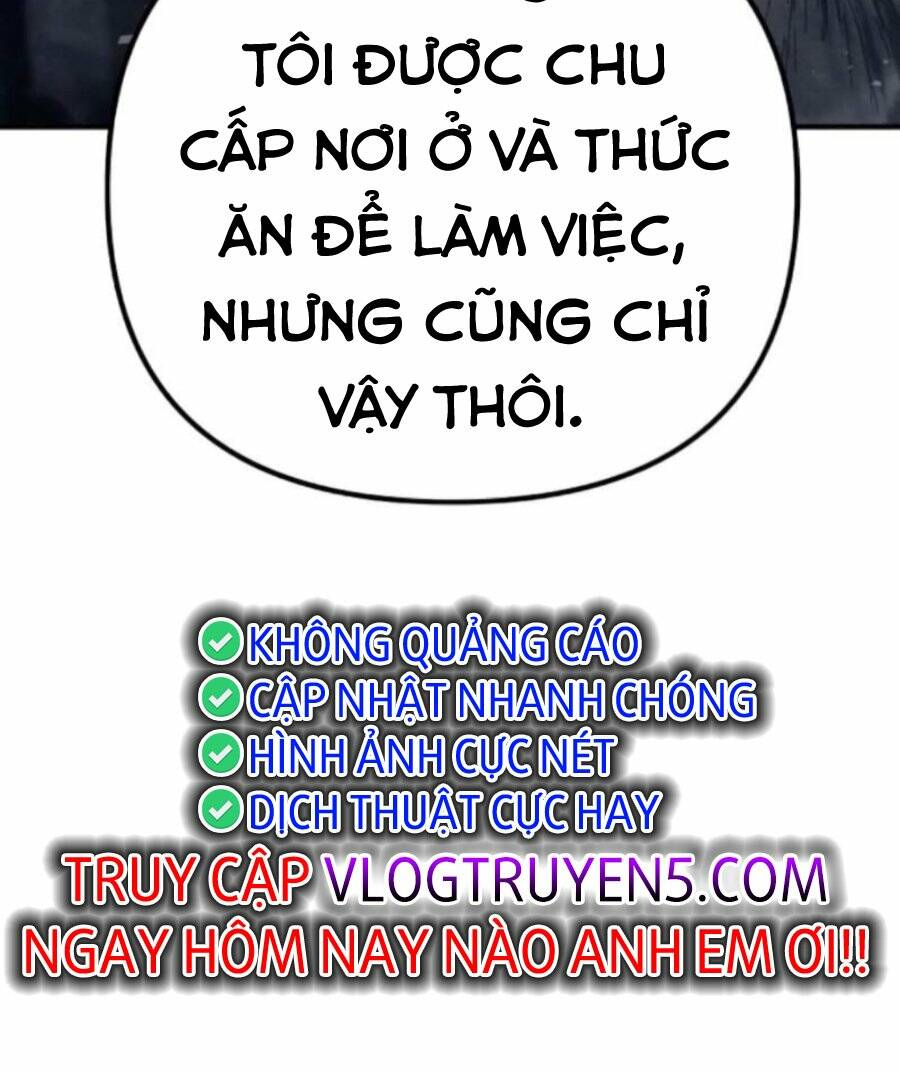 Xác Sống Và Sát Nhân Chapter 14 - Trang 2