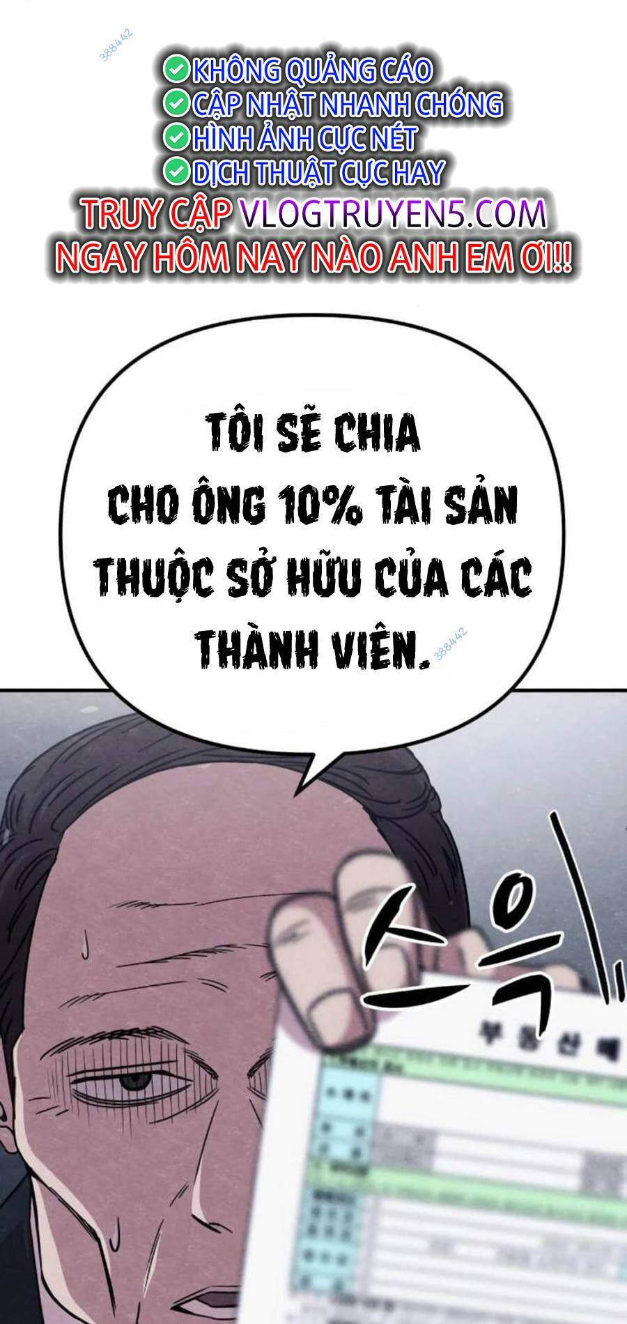 Xác Sống Và Sát Nhân Chapter 14 - Trang 2