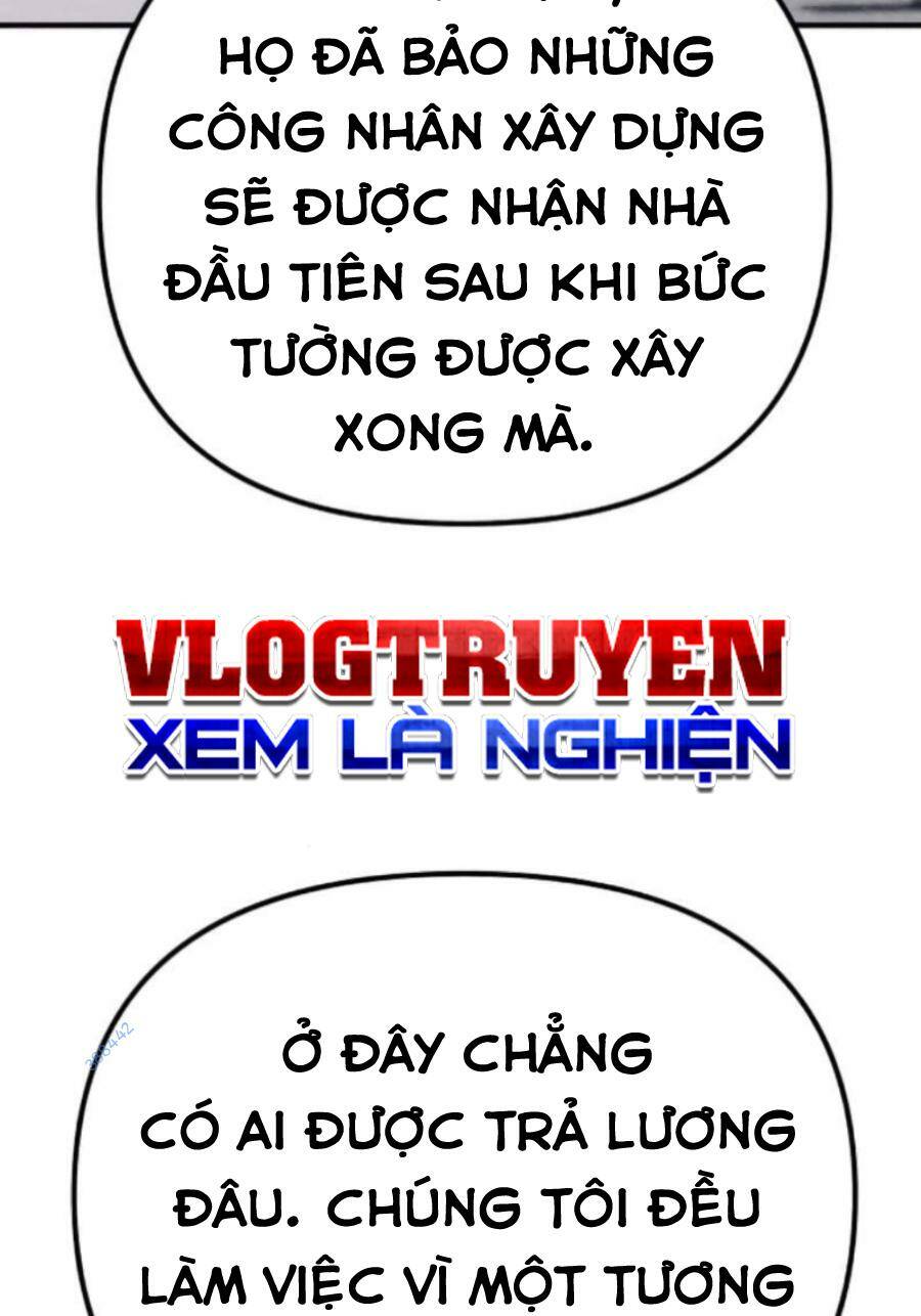 Xác Sống Và Sát Nhân Chapter 14 - Trang 2