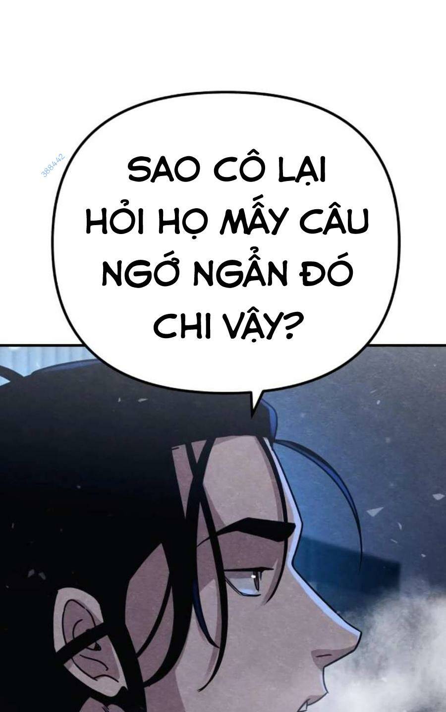 Xác Sống Và Sát Nhân Chapter 14 - Trang 2