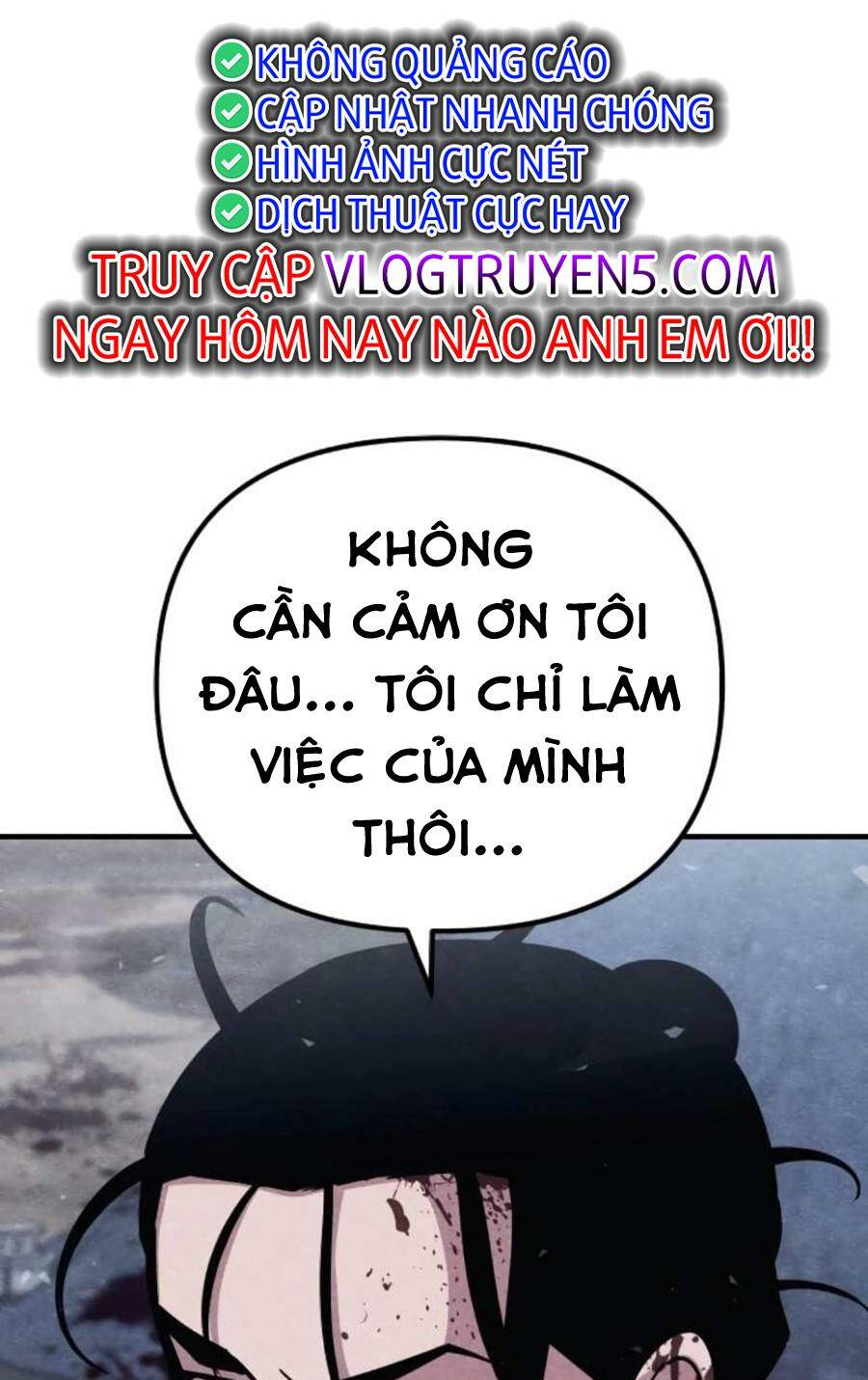 Xác Sống Và Sát Nhân Chapter 14 - Trang 2