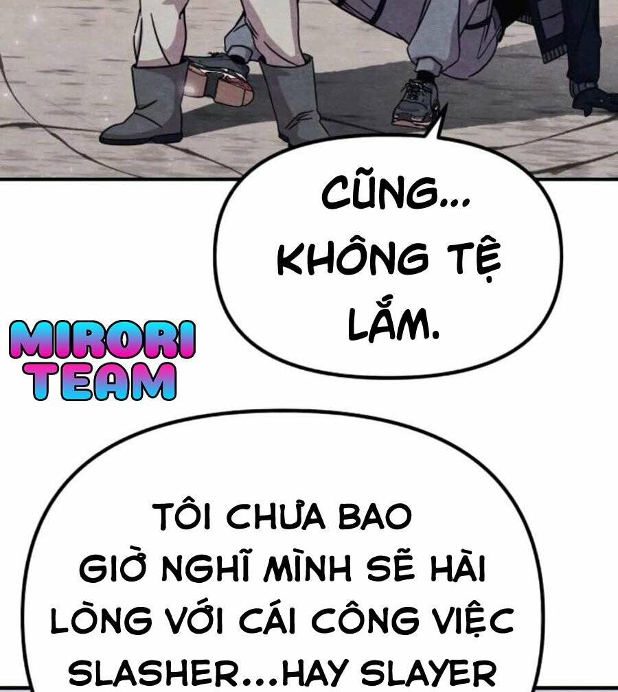 Xác Sống Và Sát Nhân Chapter 14 - Trang 2