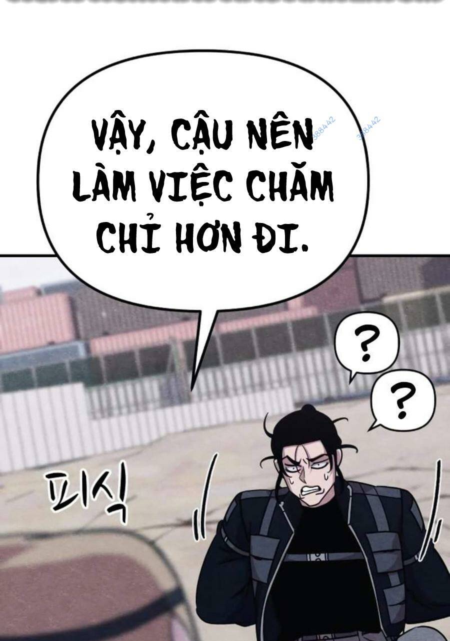 Xác Sống Và Sát Nhân Chapter 14 - Trang 2