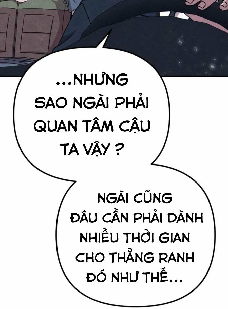 Xác Sống Và Sát Nhân Chapter 14 - Trang 2