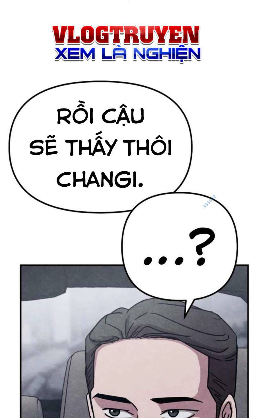 Xác Sống Và Sát Nhân Chapter 14 - Trang 2