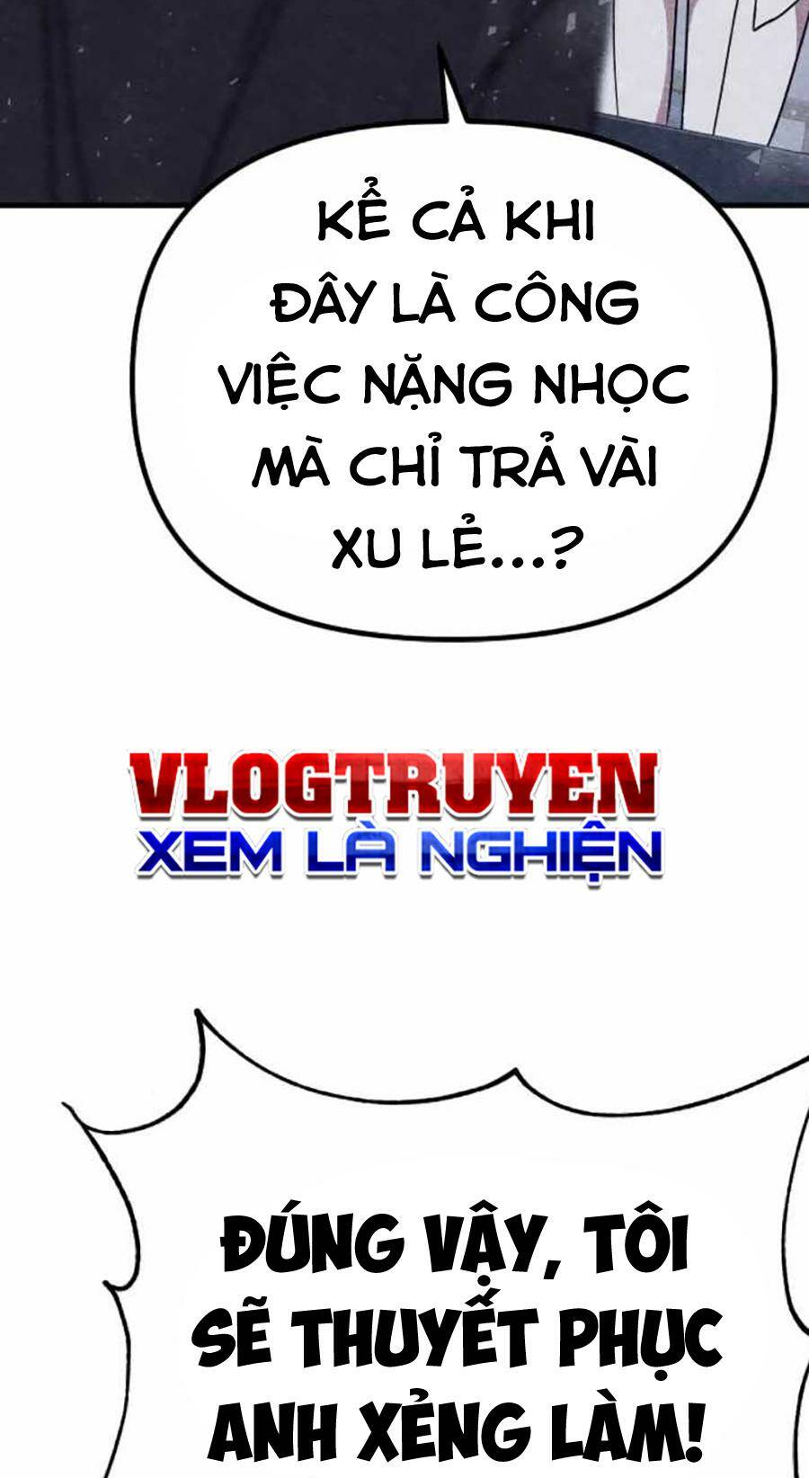 Xác Sống Và Sát Nhân Chapter 13 - Trang 2