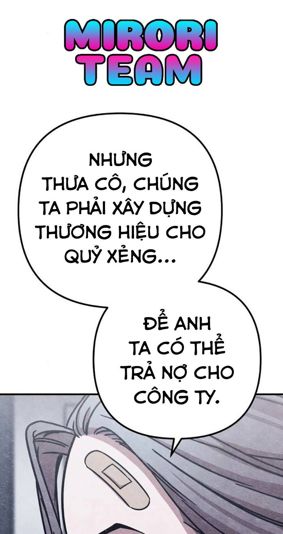 Xác Sống Và Sát Nhân Chapter 13 - Trang 2