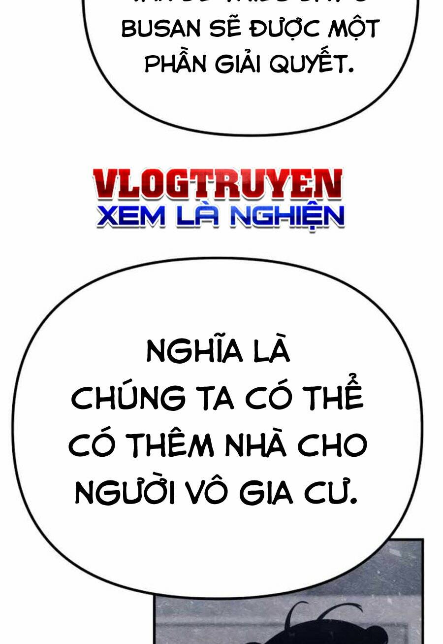 Xác Sống Và Sát Nhân Chapter 13 - Trang 2