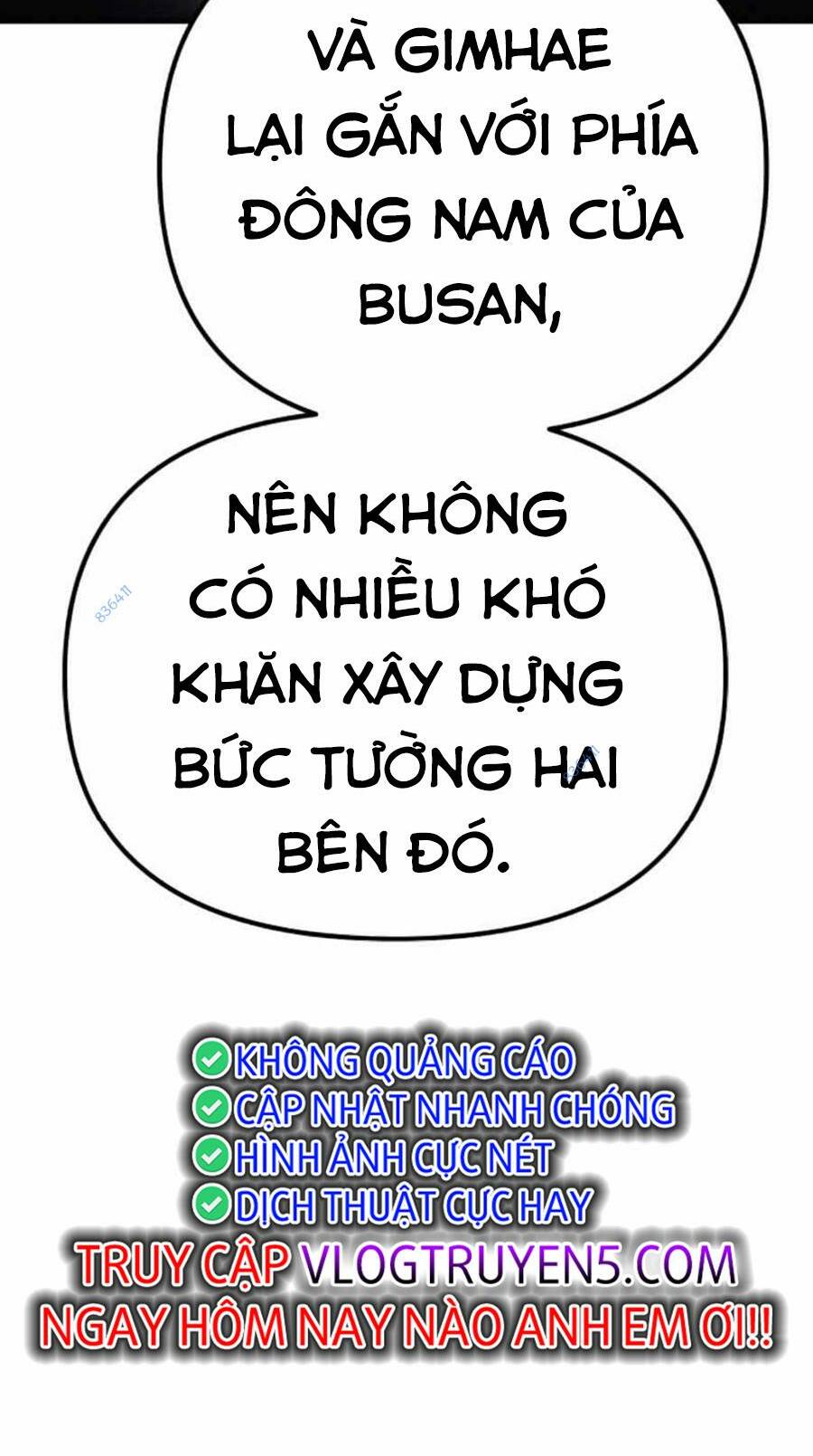 Xác Sống Và Sát Nhân Chapter 13 - Trang 2