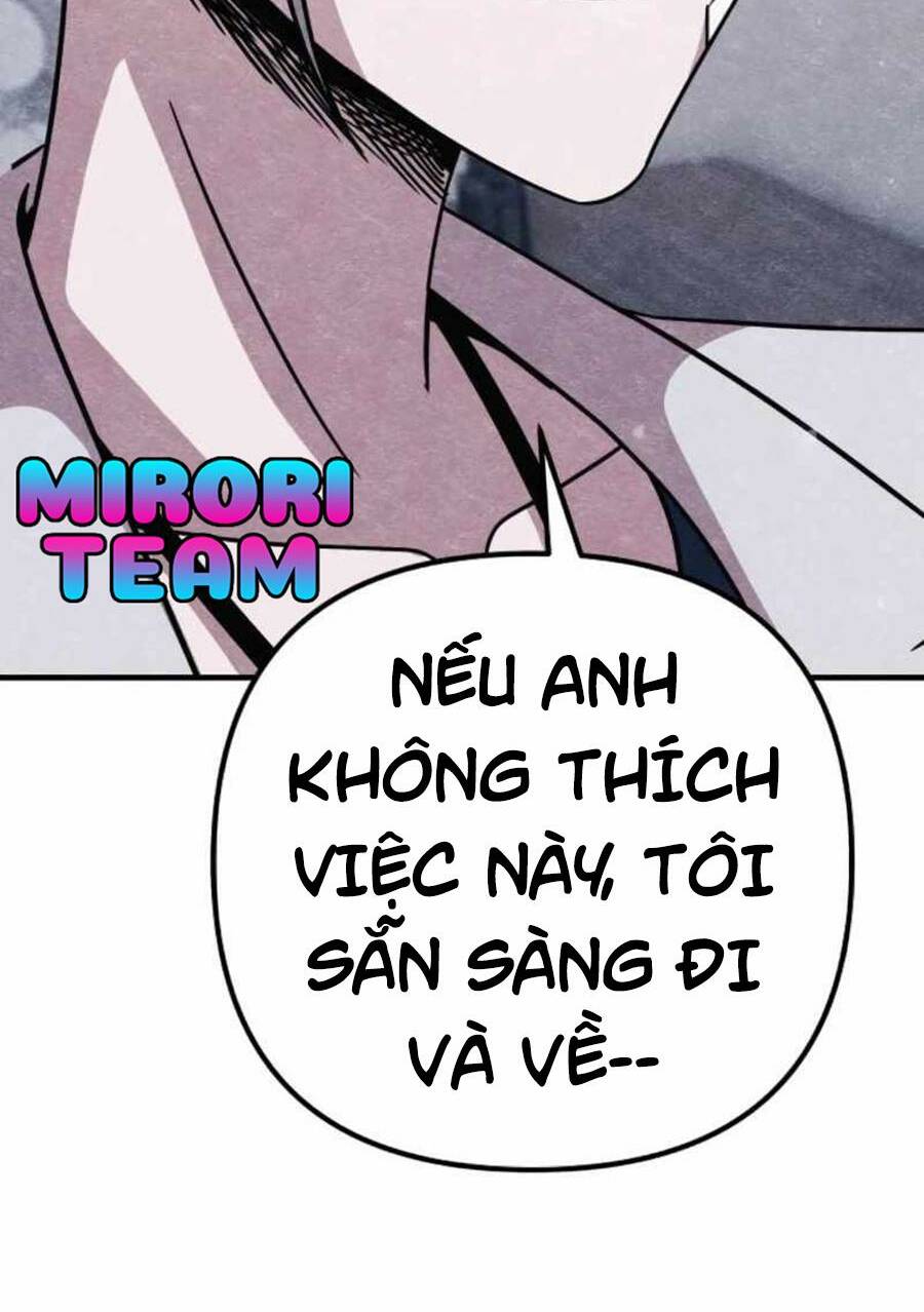 Xác Sống Và Sát Nhân Chapter 13 - Trang 2