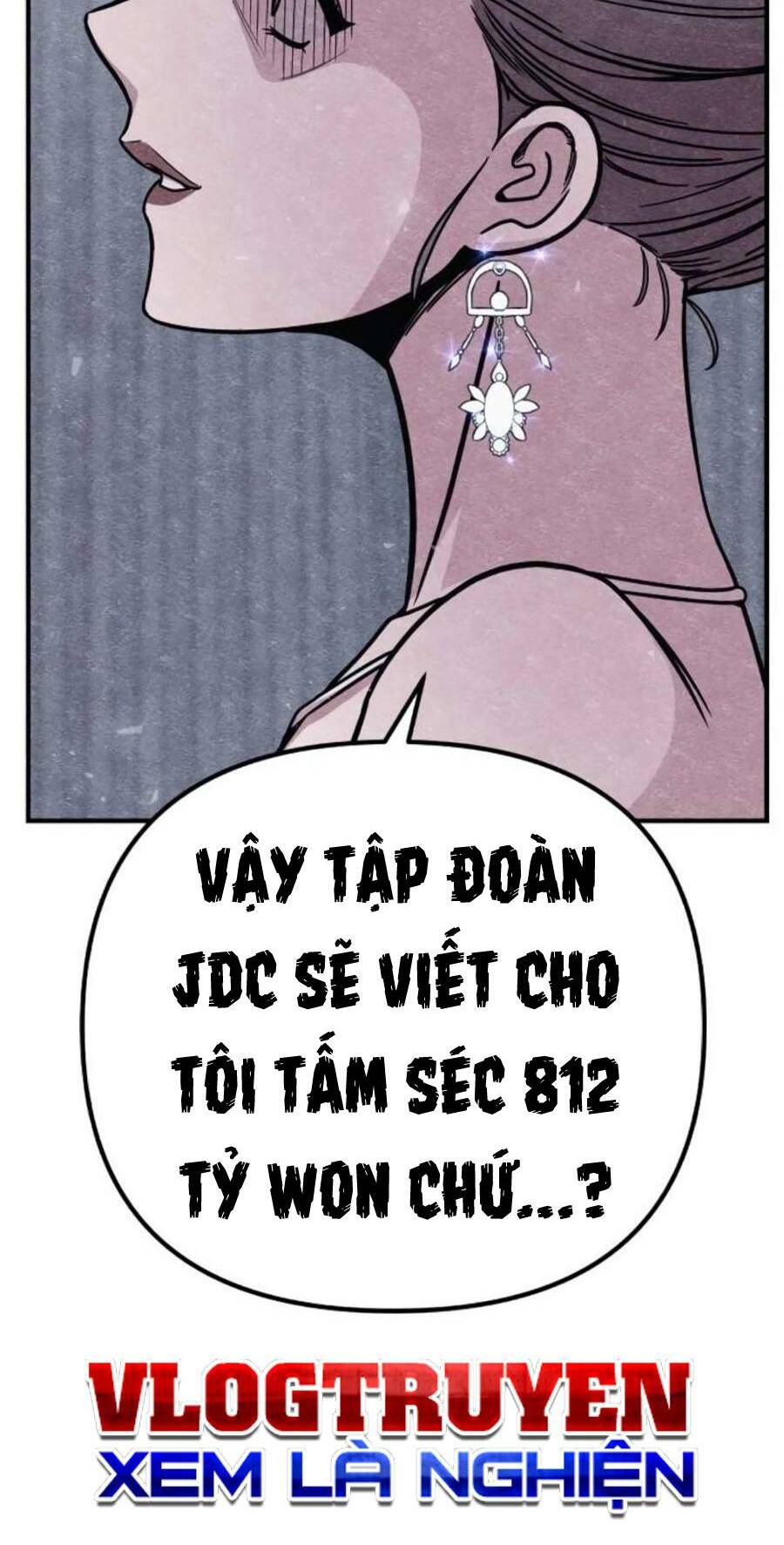 Xác Sống Và Sát Nhân Chapter 12 - Trang 2