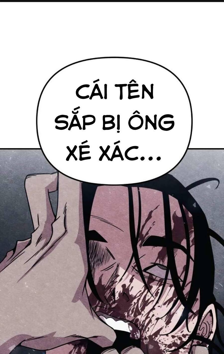 Xác Sống Và Sát Nhân Chapter 12 - Trang 2