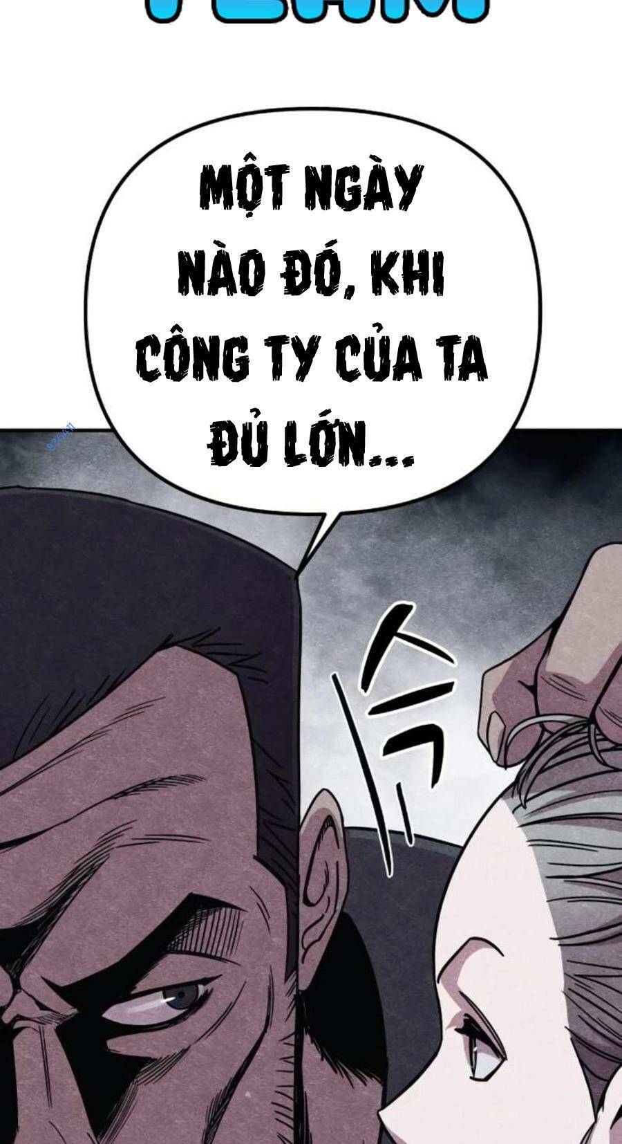 Xác Sống Và Sát Nhân Chapter 12 - Trang 2