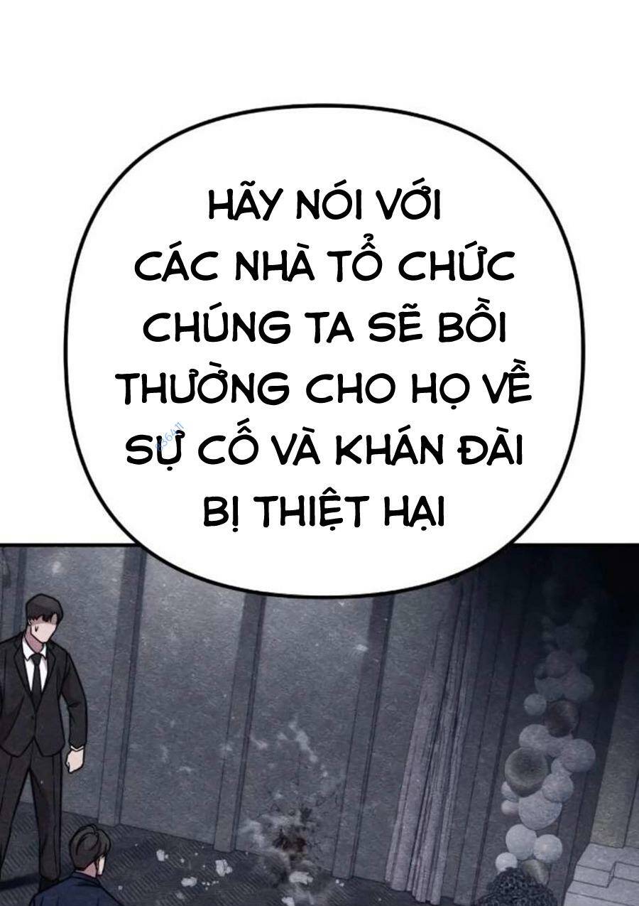 Xác Sống Và Sát Nhân Chapter 12 - Trang 2