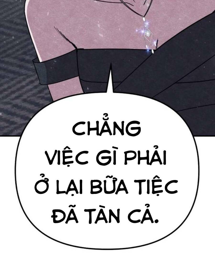 Xác Sống Và Sát Nhân Chapter 12 - Trang 2