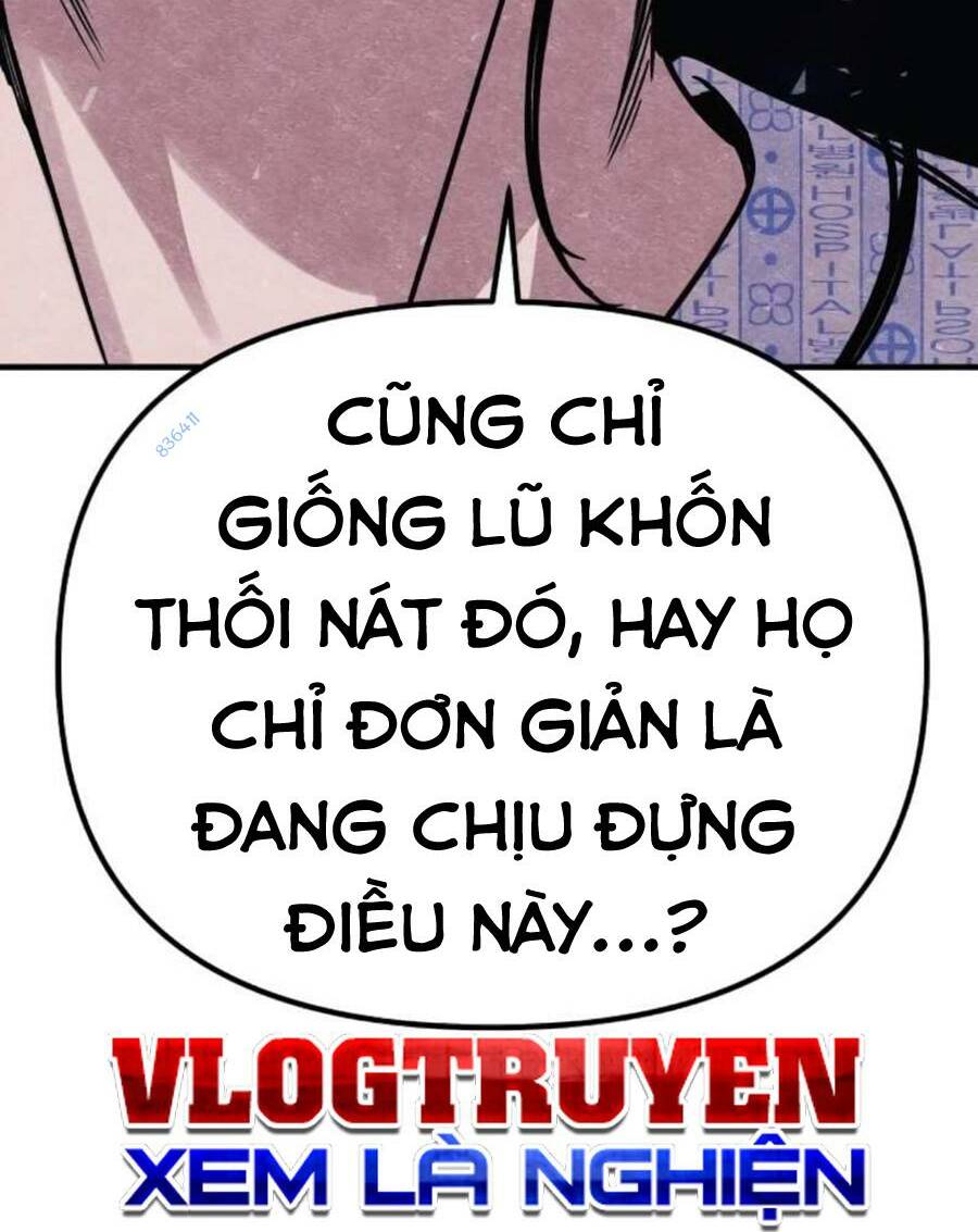 Xác Sống Và Sát Nhân Chapter 12 - Trang 2