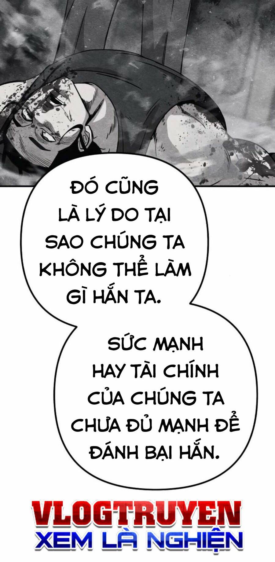 Xác Sống Và Sát Nhân Chapter 12 - Trang 2