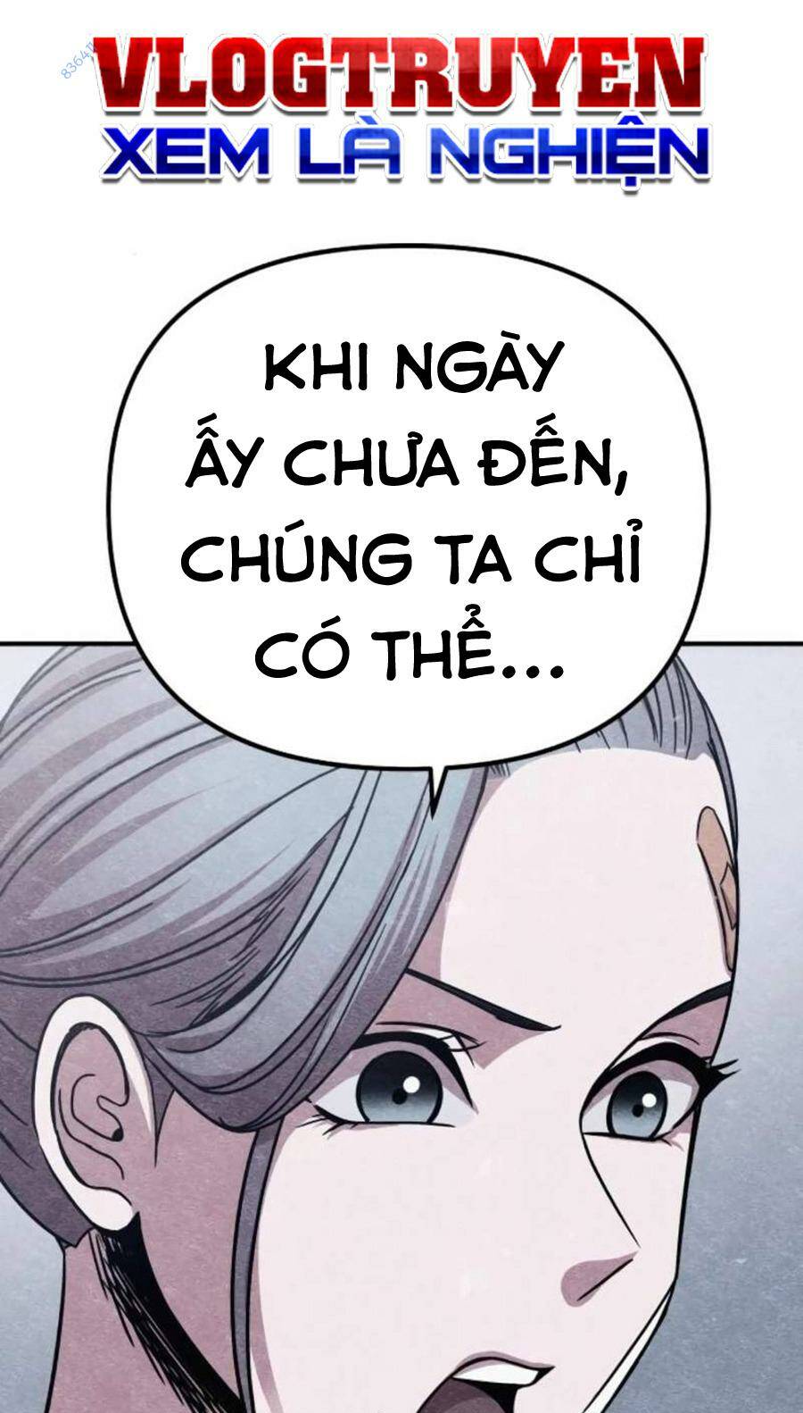 Xác Sống Và Sát Nhân Chapter 12 - Trang 2