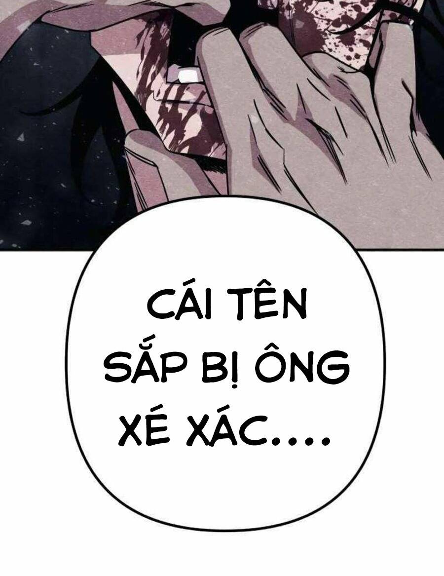 Xác Sống Và Sát Nhân Chapter 11 - Trang 2