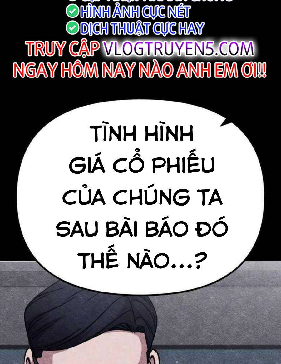 Xác Sống Và Sát Nhân Chapter 11 - Trang 2