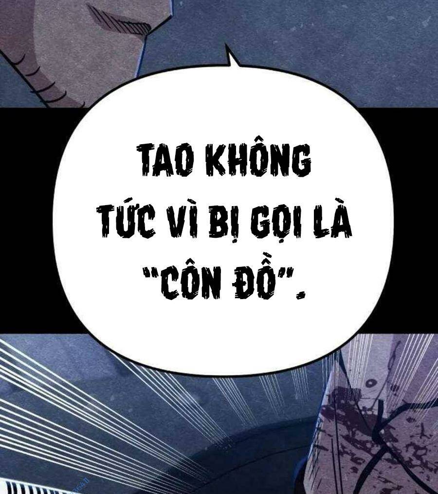 Xác Sống Và Sát Nhân Chapter 11 - Trang 2