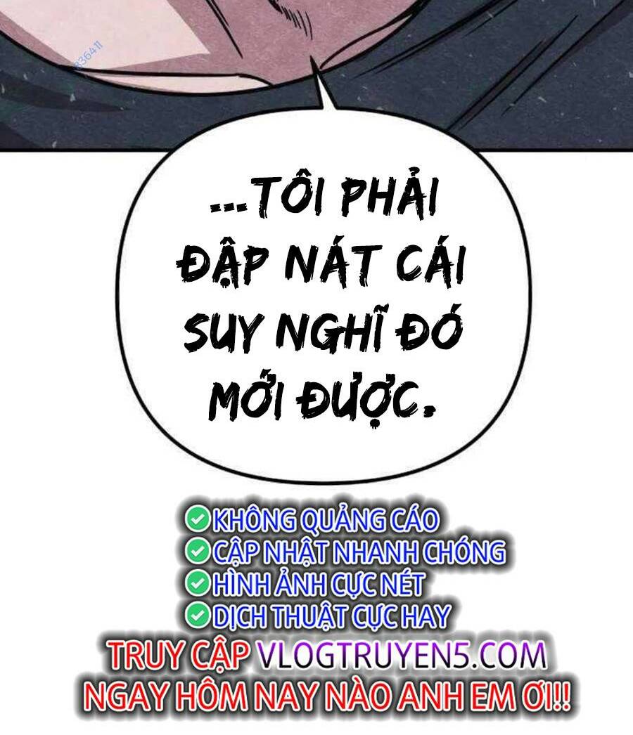 Xác Sống Và Sát Nhân Chapter 11 - Trang 2