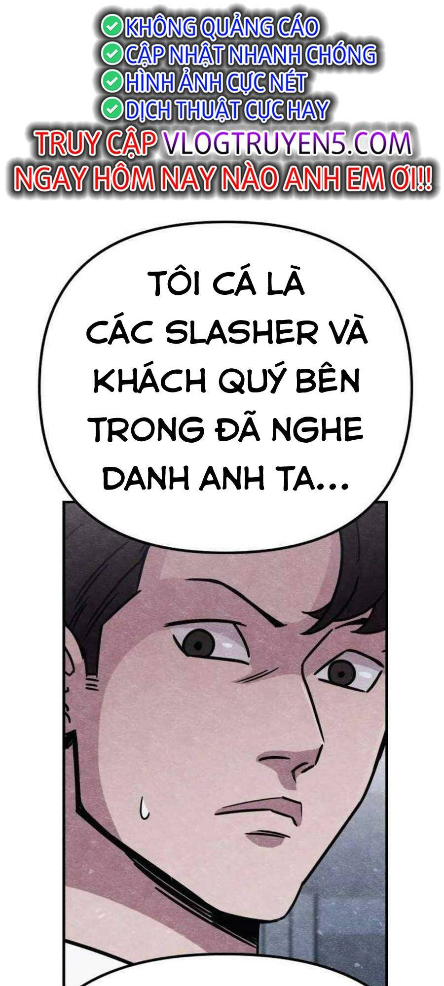 Xác Sống Và Sát Nhân Chapter 10 - Trang 2