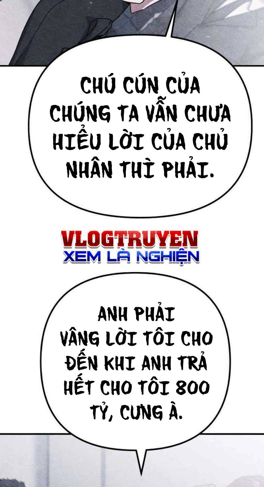 Xác Sống Và Sát Nhân Chapter 10 - Trang 2