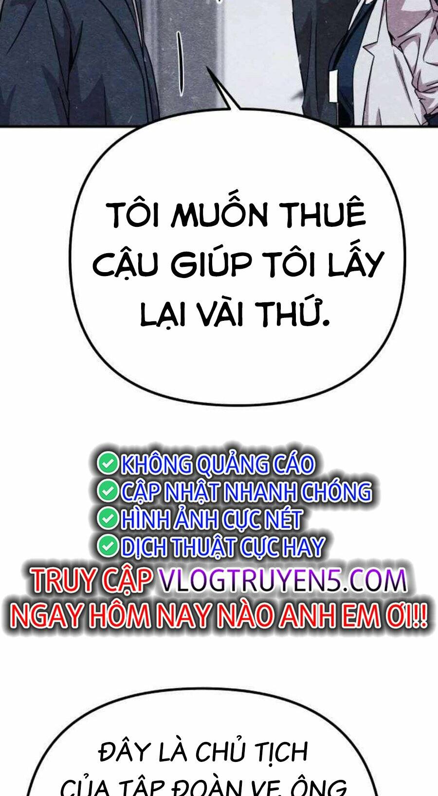 Xác Sống Và Sát Nhân Chapter 10 - Trang 2