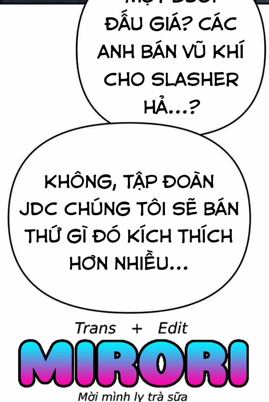 Xác Sống Và Sát Nhân Chapter 10 - Trang 2