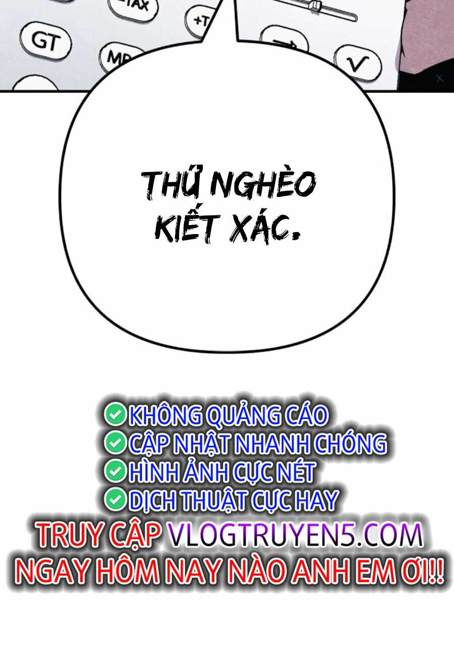 Xác Sống Và Sát Nhân Chapter 8 - Trang 2