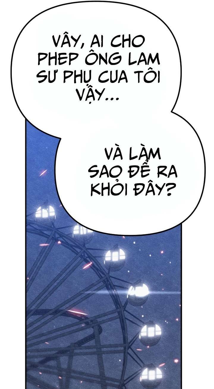 Xác Sống Và Sát Nhân Chapter 7 - Trang 2