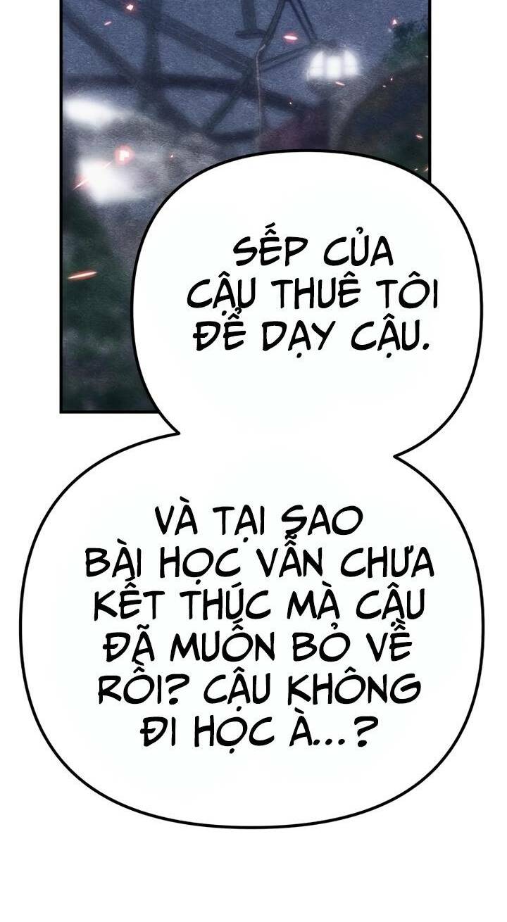 Xác Sống Và Sát Nhân Chapter 7 - Trang 2