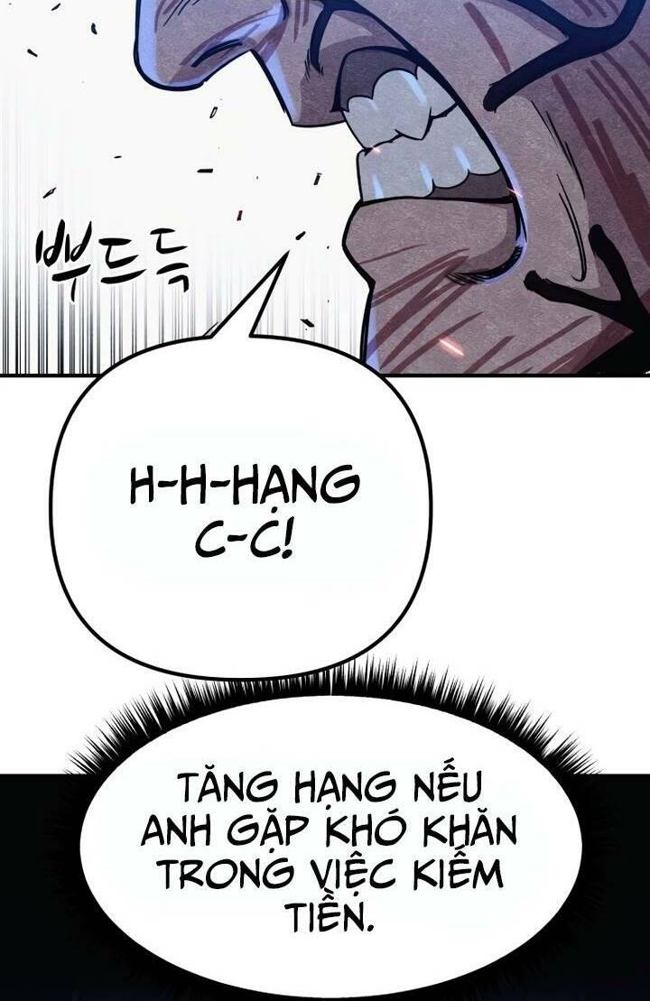 Xác Sống Và Sát Nhân Chapter 7 - Trang 2